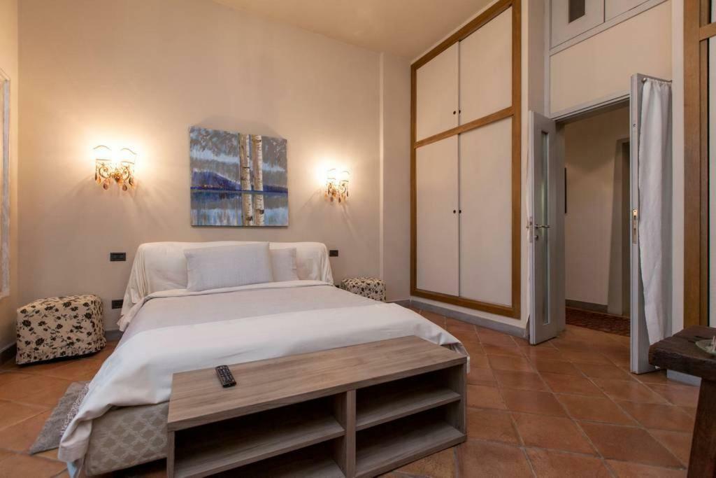 Camera Navigli Con Bagno Privato Milan Exterior photo