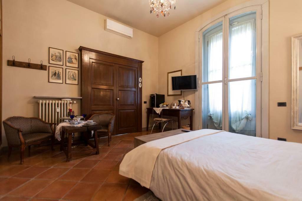 Camera Navigli Con Bagno Privato Milan Exterior photo